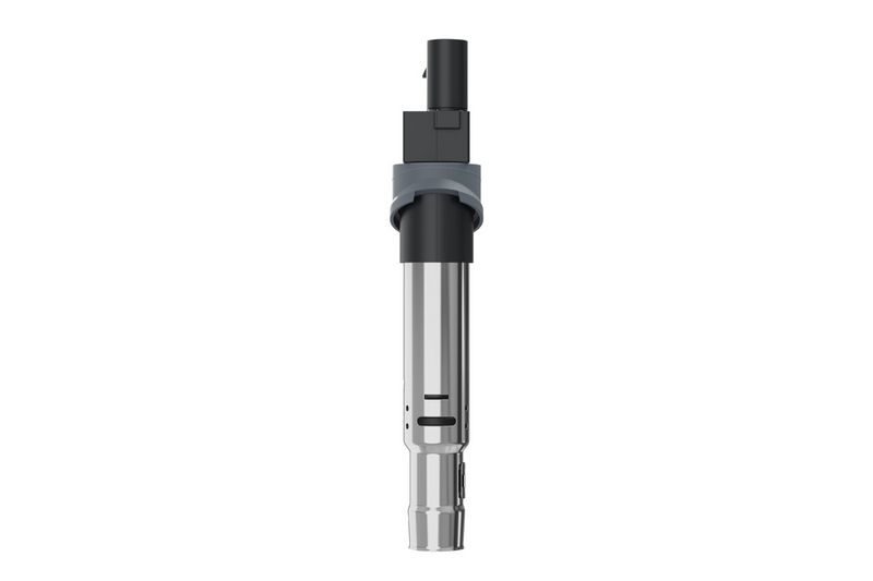 Aizdedzes spole - 5DA 358 000-931