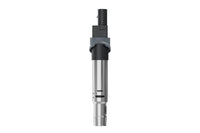Aizdedzes spole - 5DA 358 000-931