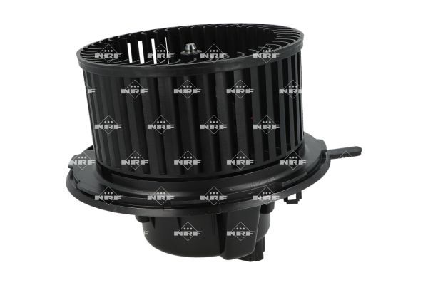 Sisätilapuhallin - 34004