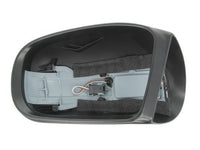Korpuss, Ārējais atpakaļskata spogulis - 6103-01-1323792P