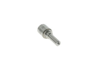 Sprauslas smidzinātājs - 0 433 175 308