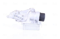 Eļļas radiators, Motoreļļa - 90933
