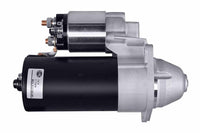 Käynnistinmoottori - 8EA 012 526-341