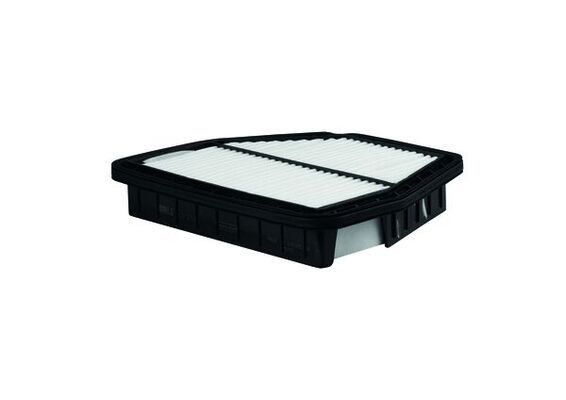 Gaisa filtrs - LX 2965