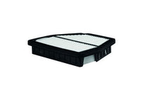 Gaisa filtrs - LX 2965