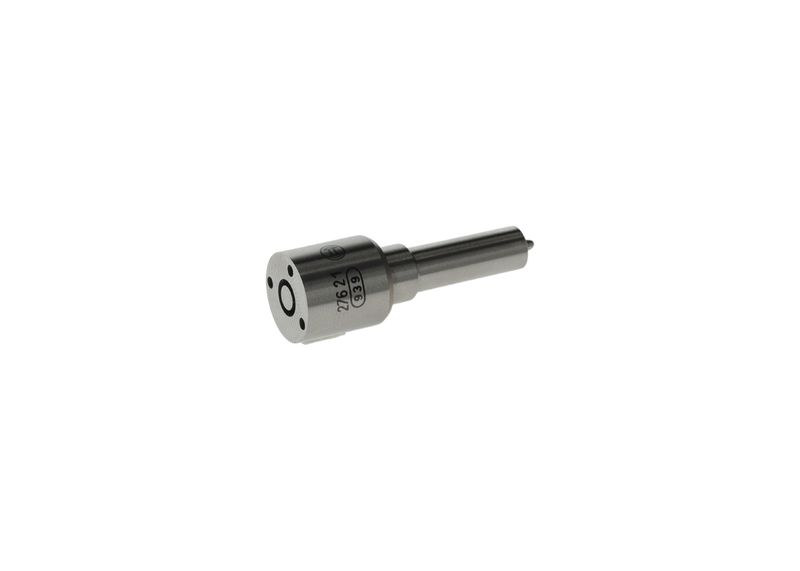 Sprauslas smidzinātājs - 0 433 172 296