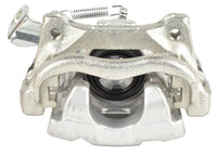 DBA Brake Caliper - Right Hand Rear Axle - DBAC1491
