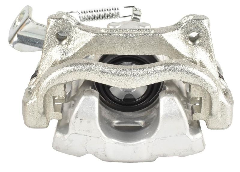DBA Brake Caliper - Right Hand Rear Axle - DBAC1491
