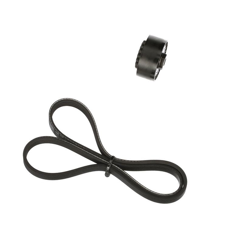 Celiņu siksnu komplekts - K014PK928
