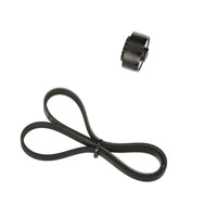 Celiņu siksnu komplekts - K014PK928