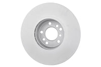 Jarrulevy - 0 986 478 974