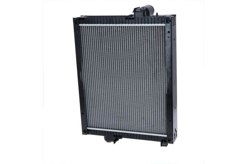 Jäähdytin,moottorin jäähdytys - 50585