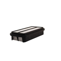 Gaisa filtrs - AP 170