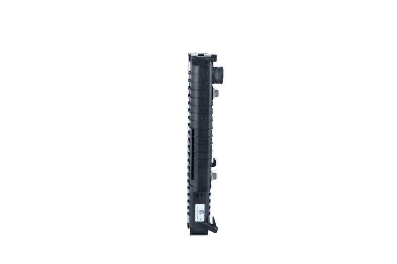 Motora dzesēsanas radiators - 519589