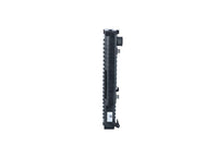 Motora dzesēsanas radiators - 519589