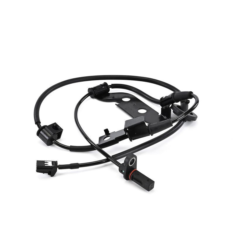 ABS-anturi - SS21556-