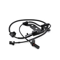 ABS-anturi - SS21556-