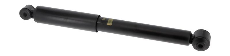 Iskunvaimennin - G43153