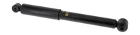 Iskunvaimennin - G43153