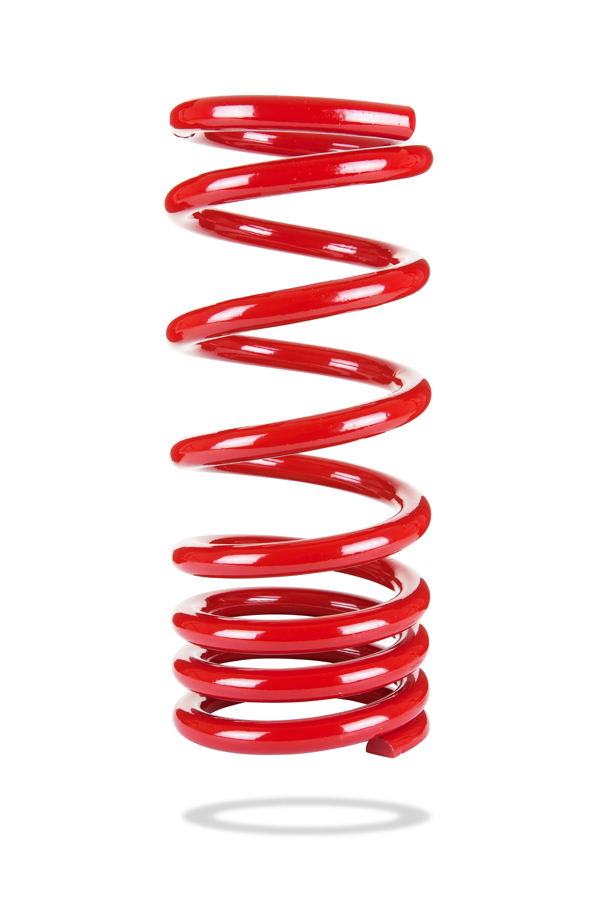 Pedders Heavy Duty Coil Spring - 7685