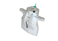 Jarrusatula - 0 986 134 483