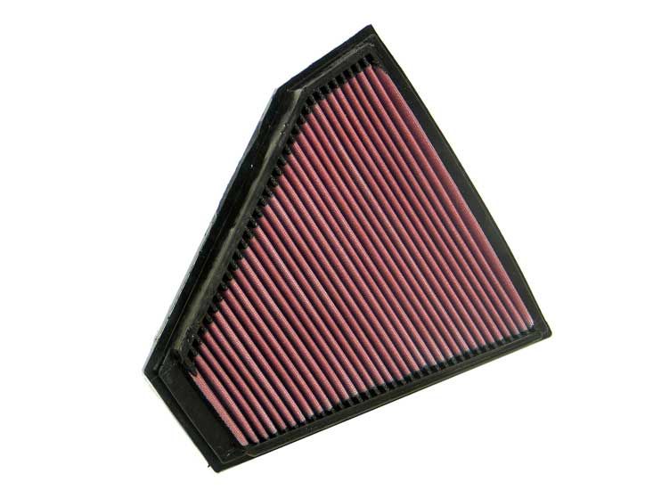 Gaisa filtrs - 33-2332