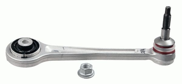 Tukivarsi, pyöräntuenta - 37351 01