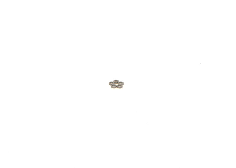 Korjaussarja, Common-Rail - F.00Z.C98.006