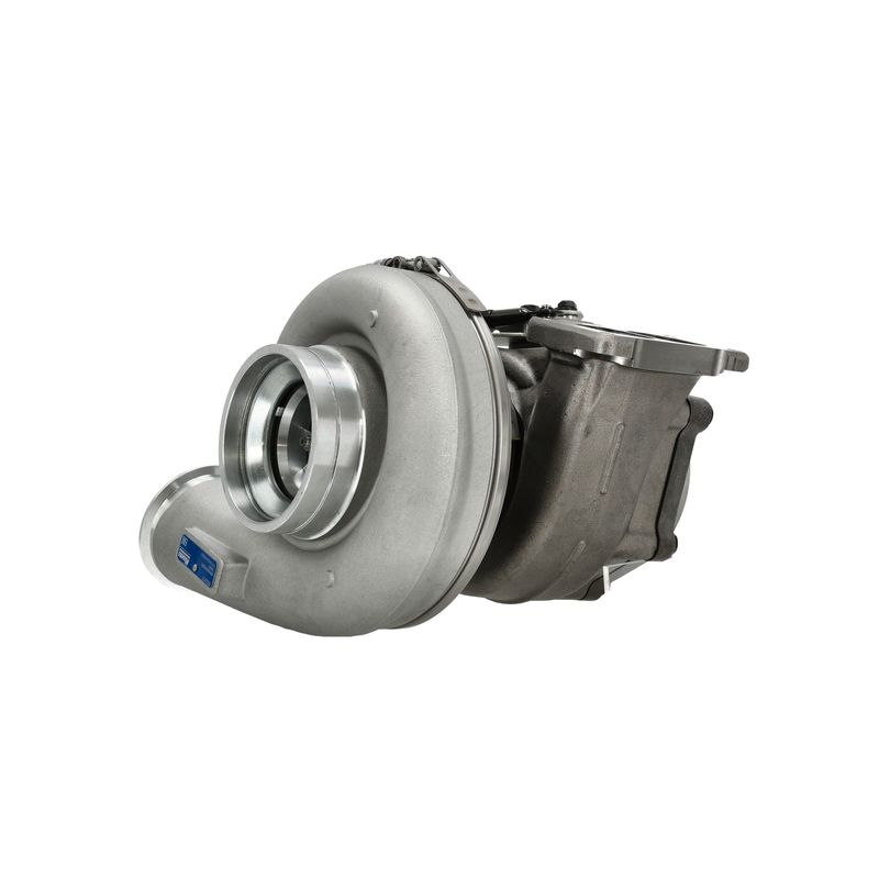 Ahdin - 93317