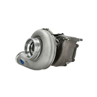 Ahdin - 93317