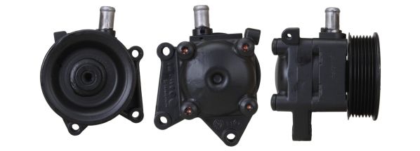 Hydrauliikkapumppu, ohjaus - 54888