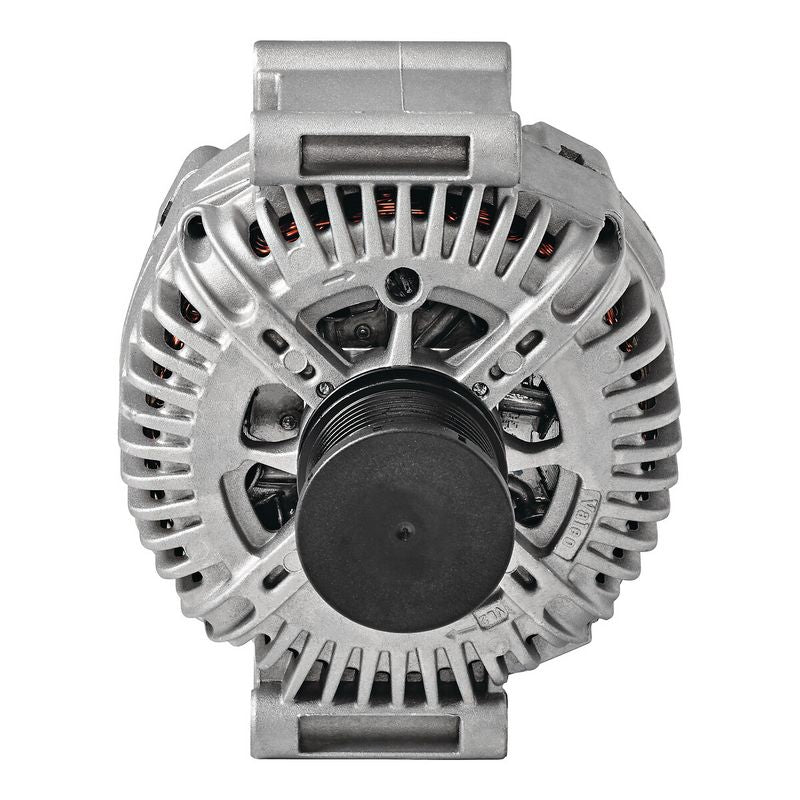 Laturi - 440053