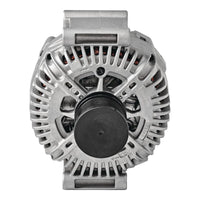 Laturi - 440053