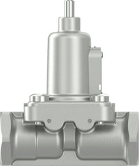 Paluuventtiili - 4341002220