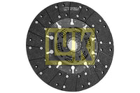Sajūga disks - 333 0182 10