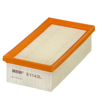 Gaisa filtrs - E1142L