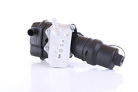 Ahdin - 91309