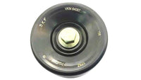 Ohjainrulla, moniurahihna - VKM 64087