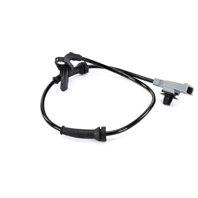 ABS-anturi - SS21571-