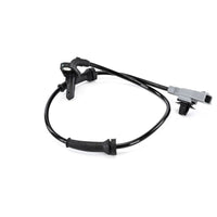 ABS-anturi - SS21571-