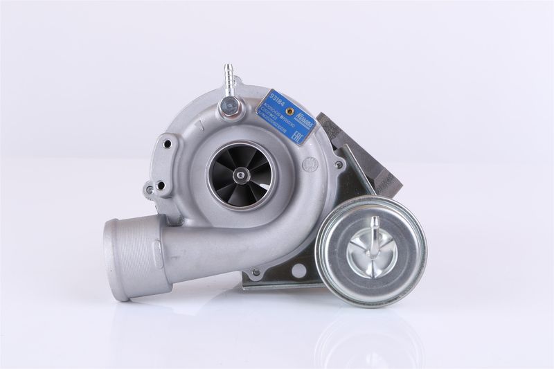 Ahdin - 93184
