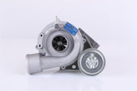 Ahdin - 93184