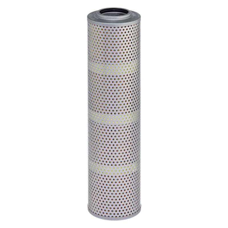 Hidraulikas filtrs - EY1135H D667