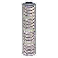 Hidraulikas filtrs - EY1135H D667