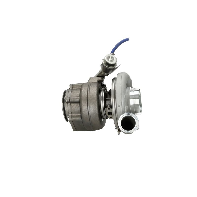 Ahdin - 93915