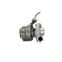Ahdin - 93915