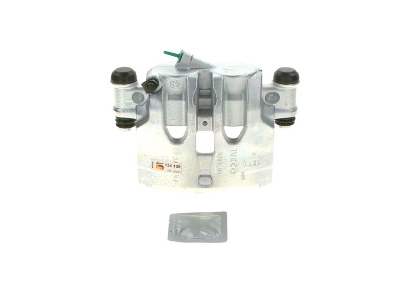 Jarrusatula - 0 986 134 109