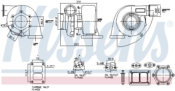 Ahdin - 93304