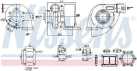 Ahdin - 93304