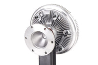 Sajūgs, Radiatora ventilators - 86146